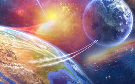 星空影院电视免费看,揭秘观看技巧与优化体验-家庭娱乐新选择