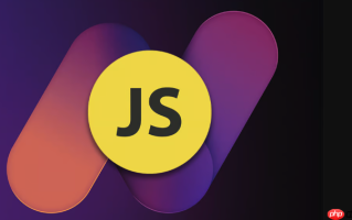 JavaScript服务端渲染_javascriptSEO优化