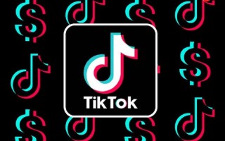 tiktok官网国际入口_tiktok网页版国际版登录