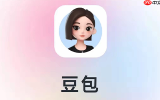 豆包图片生成文案_豆包图片生成文案最全教程一键配图免费