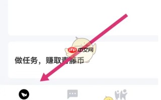 《青藤之恋》设置推荐偏好方法