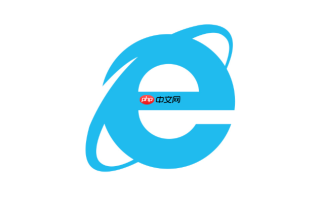 Edge浏览器怎么打开IE模式 Edge浏览器IE模式使用教程