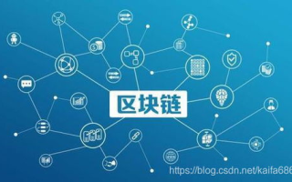 区块链杭州外包服务：赋能企业数字化转型的新引擎