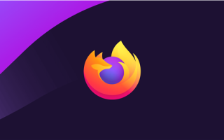 Mozilla迎来新任CEO：要打造“全球最值得信赖软件公司”