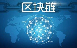 揭秘区块链世界的多样性：区块链分类全解析