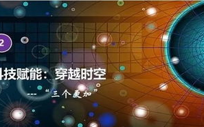 如何安全查看imToken密钥？核心方法与风险规避指南