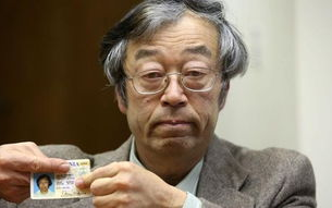 区块链与比特币：揭秘数字货币的起源与发展