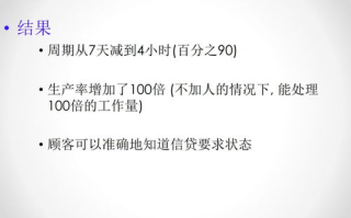 《流水迢迢》电视剧免费观看完整版-线上资源与观看指南