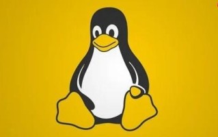 Linux系统异常如何快速恢复_应急处理步骤说明【教程】