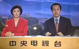 郭德纲：相声界的传奇人物，德云社的灵魂领袖