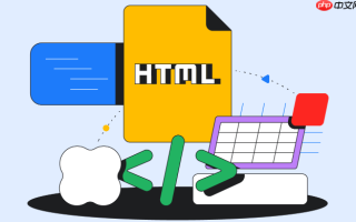 html表格标题如何写_编写HTML表格标题的正确标签【正确】
