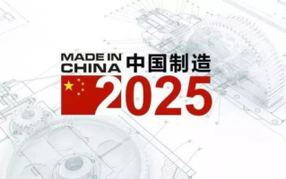 影视大全免费：如何在合法范围内享受海量影视资源？