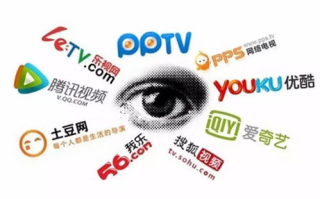初爱视频教程免费看-提升剪辑技能的宝藏资源