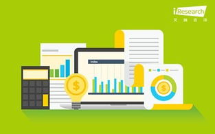 imToken钱包挖矿安全吗？关键风险点与防护策略解析