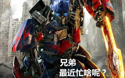 变形金刚玩具历史与收藏价值-深度解析与选购指南