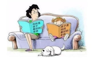我们的少年时代2：青少年成长问题深度解析-家庭教育与校园生活探讨