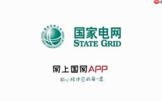网上国网网页版安全入口-国家电网官方认证登录页
