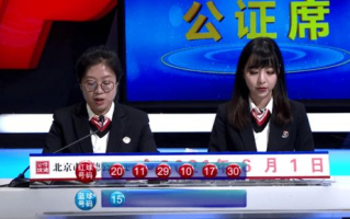 李小璐15秒视频热度分析，家庭生活点滴引关注-网络现象解析