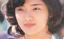 演员苑冉：才华与美貌并存的实力派小花旦