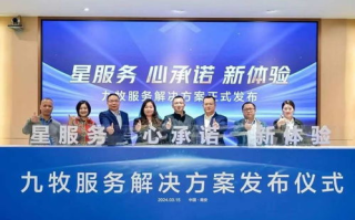 理发店提升服务策略-客流量增加方法解析