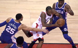 CCTV5直播NBA季后赛,观看指南与精彩瞬间回顾