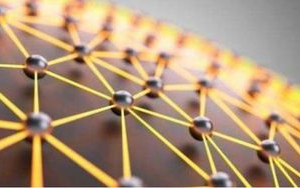 imToken存屎币终极指南：添加、存储与安全保障详解