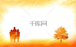 我的女英语老师，韩国教育之光-一位优秀教师的成长故事