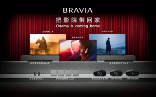 樱桃影院，高品质观影体验-在线电影服务平台深度解析