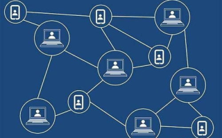 imToken转账失败币扣了：原因排查与全额追回指南