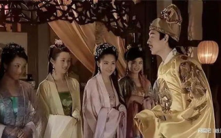三妻四妾，古代婚姻制度下的生活缩影-免费播放电视剧全攻略