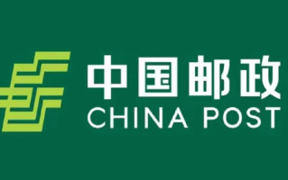 手机微信怎么查询邮政快递信息 手机微信查询邮政快递信息方法【教程】