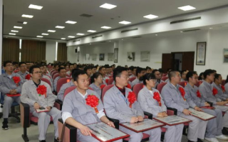 汉马科技，创新驱动未来-科技解决方案解析