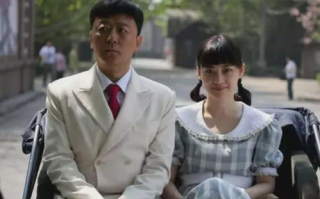 温馨夫妻共赏剧集推荐-增进情感的观影选择