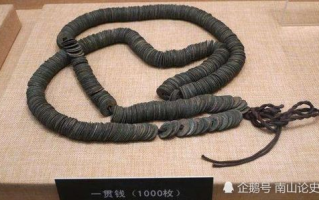 榜上佳婿电视剧全集免费观看高清-观看指南与技巧分享