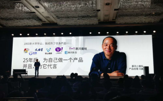 探索电影之美：700部电影的观看之旅-观影心得分享