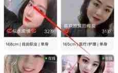 《闪恋》聊天方法介绍