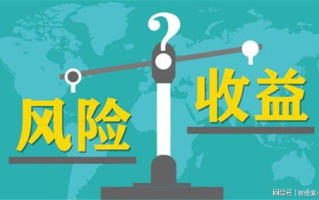 imToken清空EOS资产指南：操作步骤与注意事项