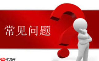 拼多多怎么通过订单查快递单号_拼多多订单查快递单号流程【解析】