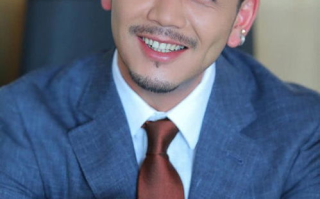 杨烁电视视剧全集，领略演技派魅力-作品盘点与评价