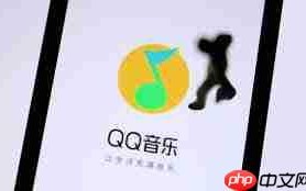 如何自定义QQ音乐导航栏