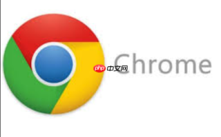 Google账号怎么设置数据导出_Google账号数据下载与备份导出详细教程