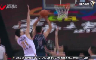 CBA录像回放，精彩赛事不容错过-观看指南与技巧解析