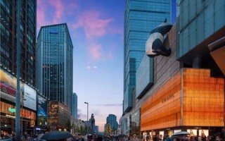 穿越周期的解法  雅斯特酒店凭“颜质价”持续领跑商圈