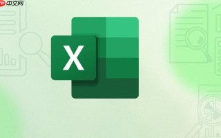 Excel条件格式怎么用 Excel如何自动突出显示符合特定条件的单元格【详解】