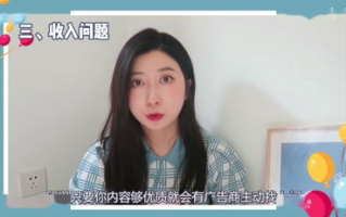 飘雪影视在线观看西瓜视频全攻略-高清观影体验