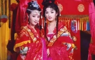 黄奕主演电视剧盘点：回顾她的演艺之路