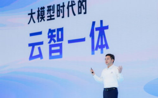 家教114,专业家教服务-为学生提供个性化辅导方案解析
