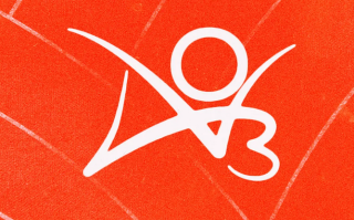 正版ao3在哪里登录_正版ao3在哪里登录最全官方正版入口2026最新