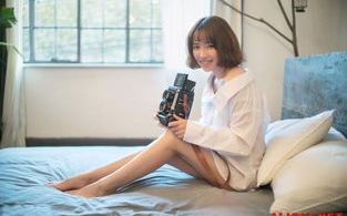 隔壁的女孩儿,邻里温情的见证-生活故事分享