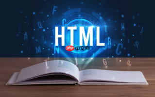 vscode运行html慢怎么办_解vscode运行html慢问题【技巧】